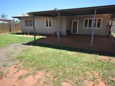 50b Roberts Street, South Hedland