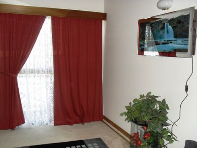 374 Boat Harbour Drive, Scarness