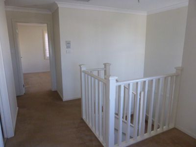 13 Ingleburn Gardens Drive, Ingleburn