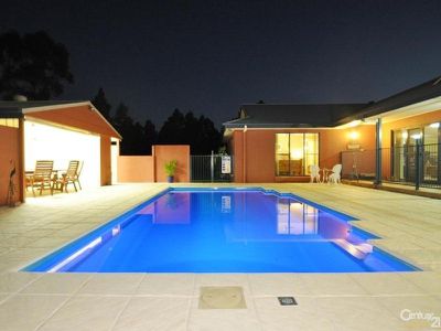 14R Beni Drive, Dubbo