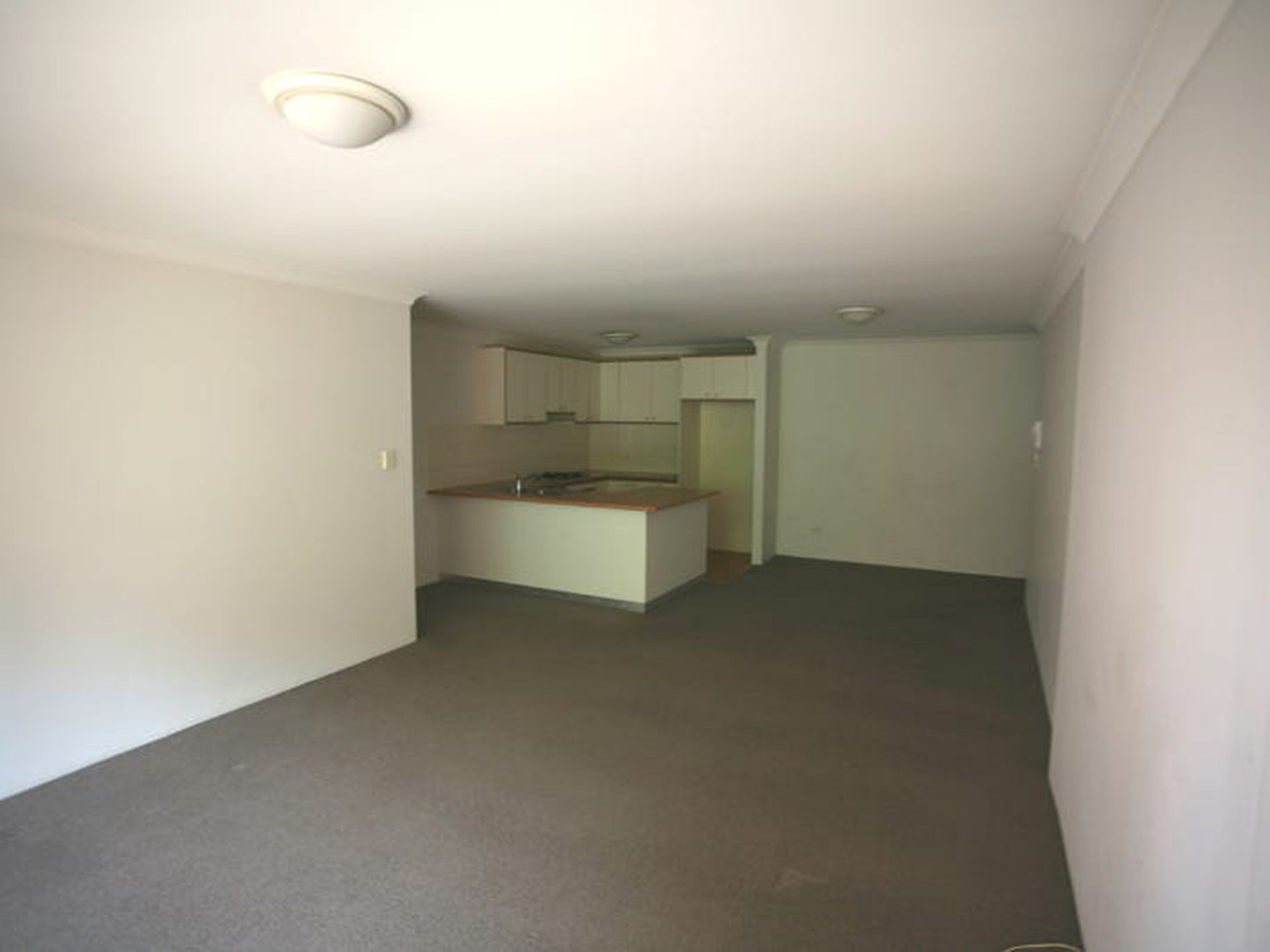 3403 / 177 Mitchell Road, Erskineville