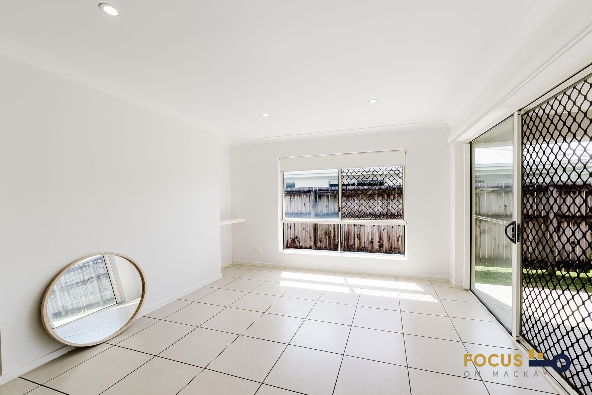 1 / 5 Westaway Crescent, Andergrove