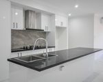 48 Catamore Road, South Hedland