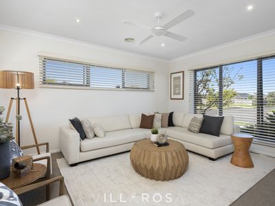 2 Shakespear Avenue, Curlewis