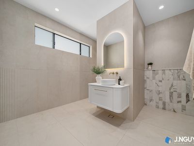 10 Benelong Avenue, Smithfield