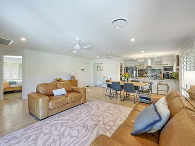 9 Wattle Avenue, Beerburrum