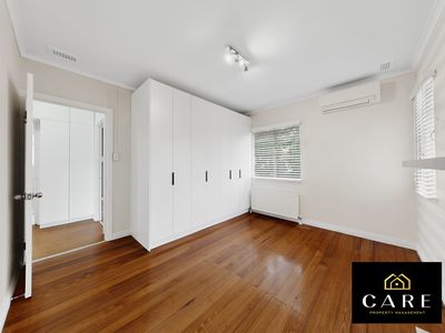 104 Paperbark Street, Doveton