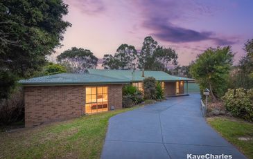 34 Amelia Close, Beaconsfield