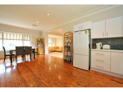 4 Marcia Street, Gunnedah