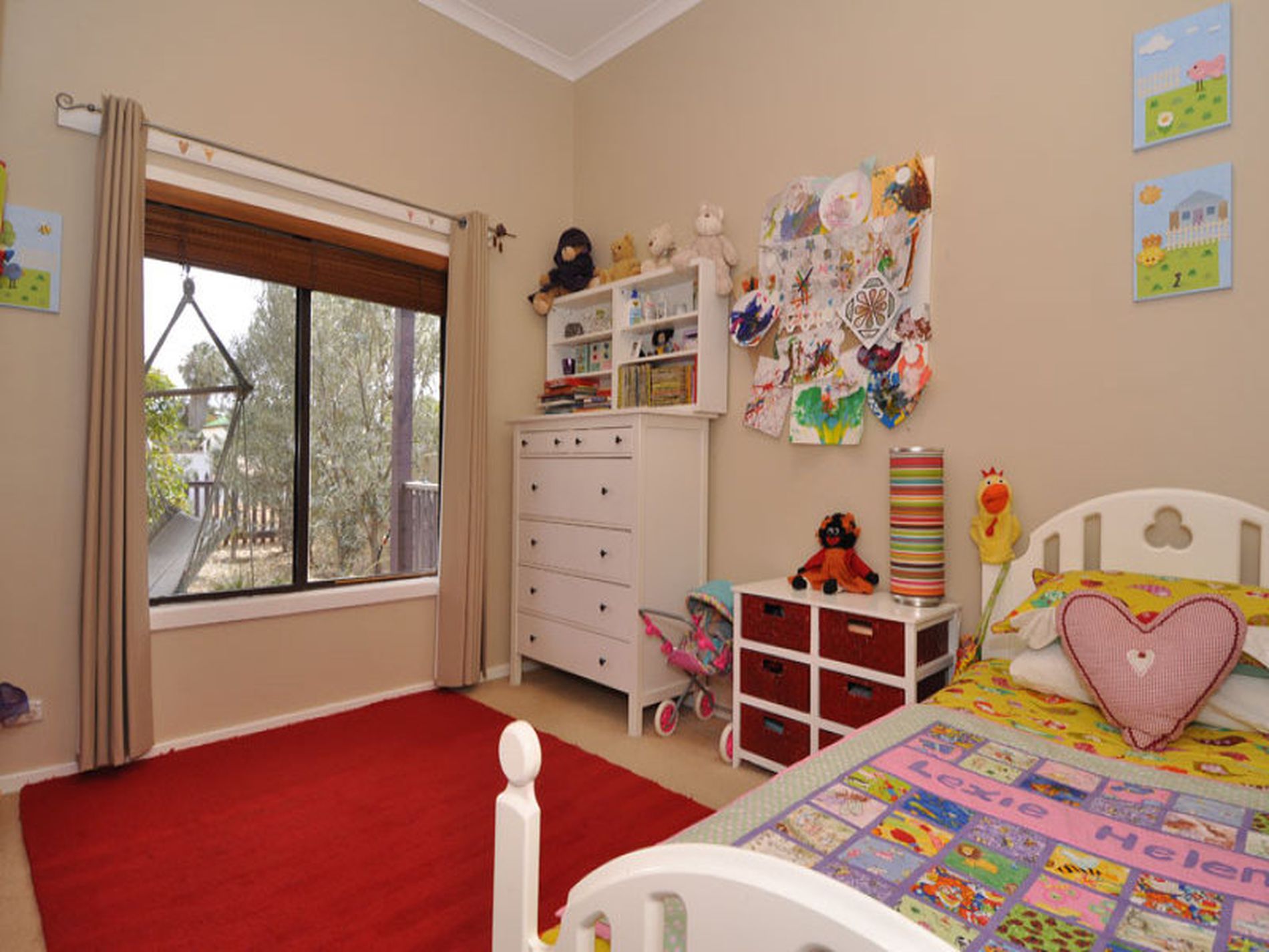 45 Collins Street, Kalgoorlie