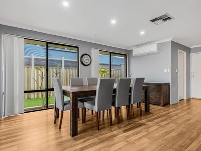 36 Greenshank Road, Harrisdale