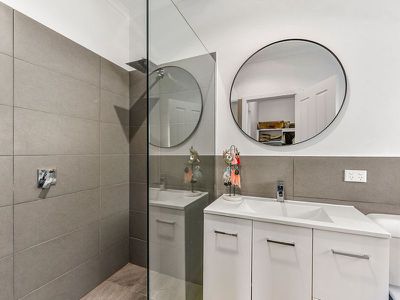 34 Harrington Street, Millicent