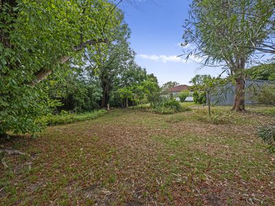 8 Minerva Street, Mansfield