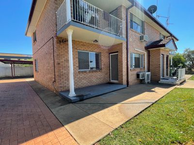 2 / 14 Elizabeth Street, Dubbo