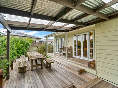 16 Rheingold Place, Huapai