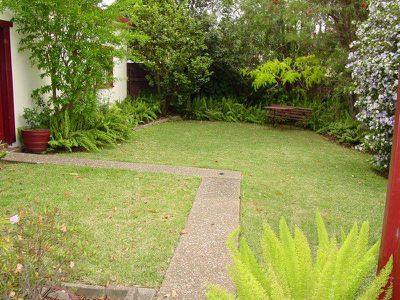 28 Athelstane Avenue, Arncliffe