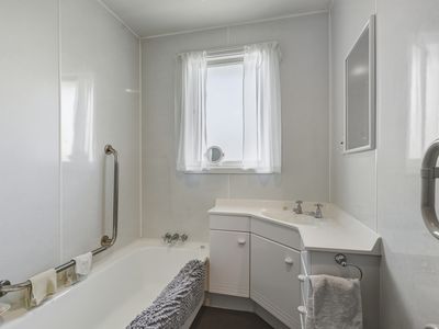 40 Goodall Street, Mosgiel