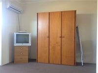 6 158-162 Middle St, Cleveland, Cleveland