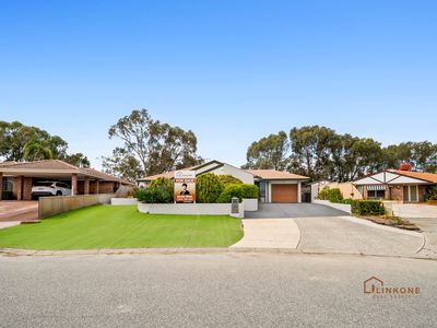 20 Pallas Place, Willetton