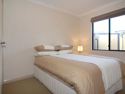 28a Wadhurst St, Balga