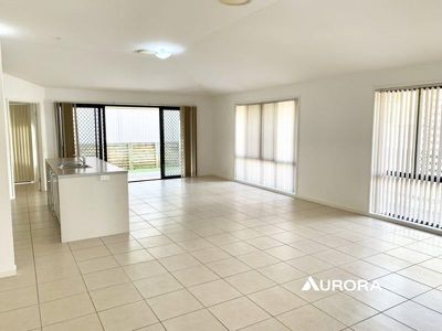 11 Beddoe Street, Thornlands