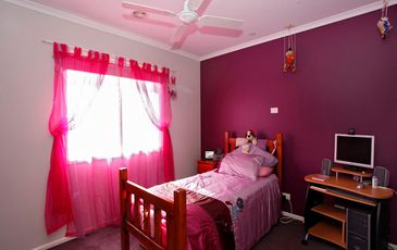 107 Marisa Cresent, Berwick