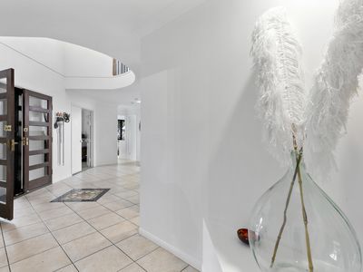 19 Greenside Court, Peregian Springs