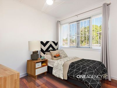 57 Wedgetail Street, Inala