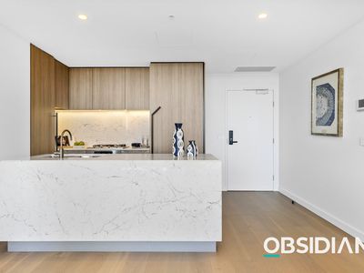 A1109 / 82 Waterloo Road, Macquarie Park