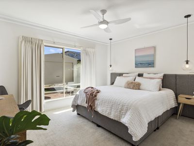 34 MARGARET STREET, Tatura