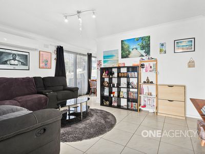 11 Gilba Road, Koonawarra