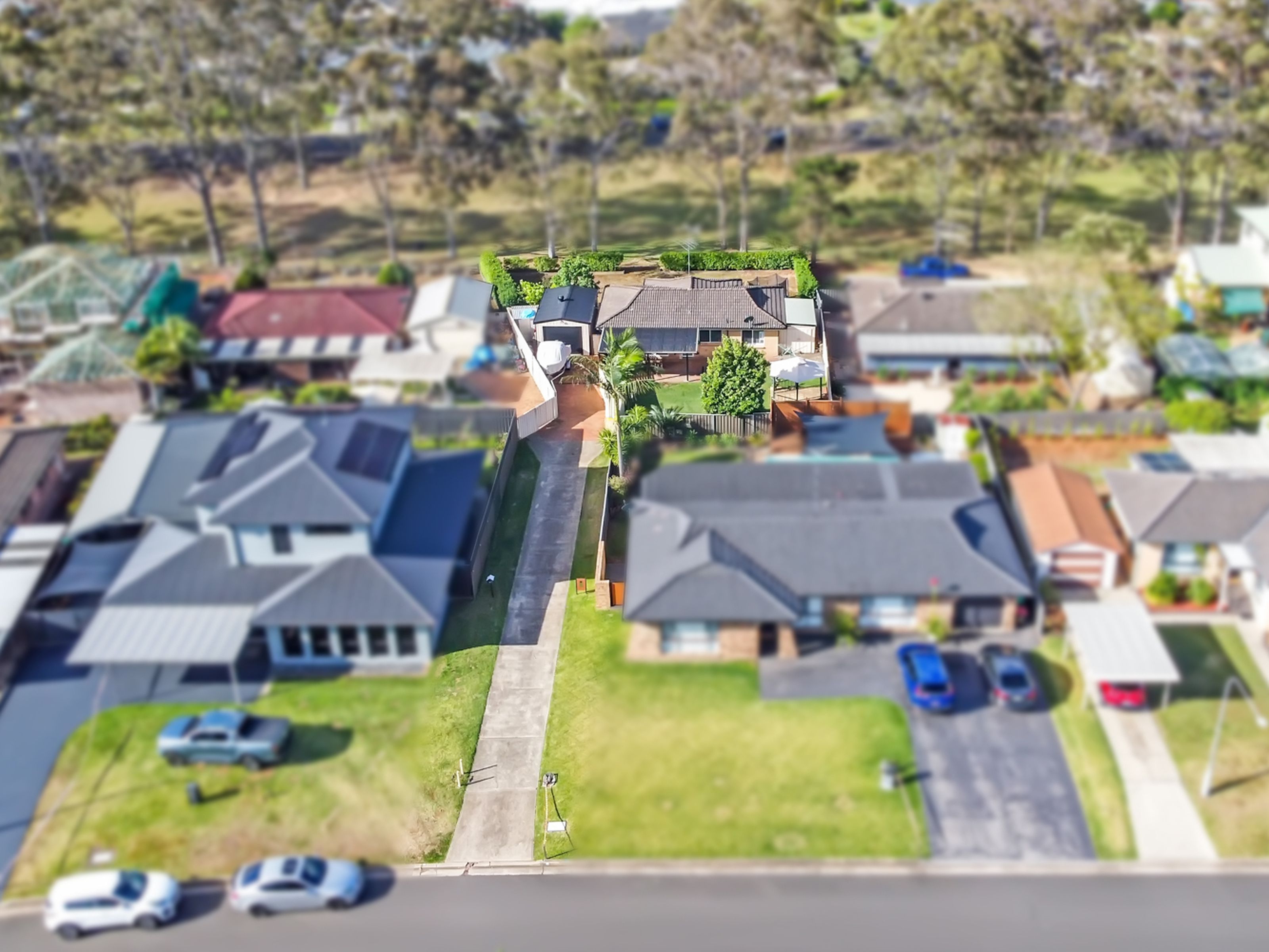 7 Pindari Drive, SOUTH PENRITH