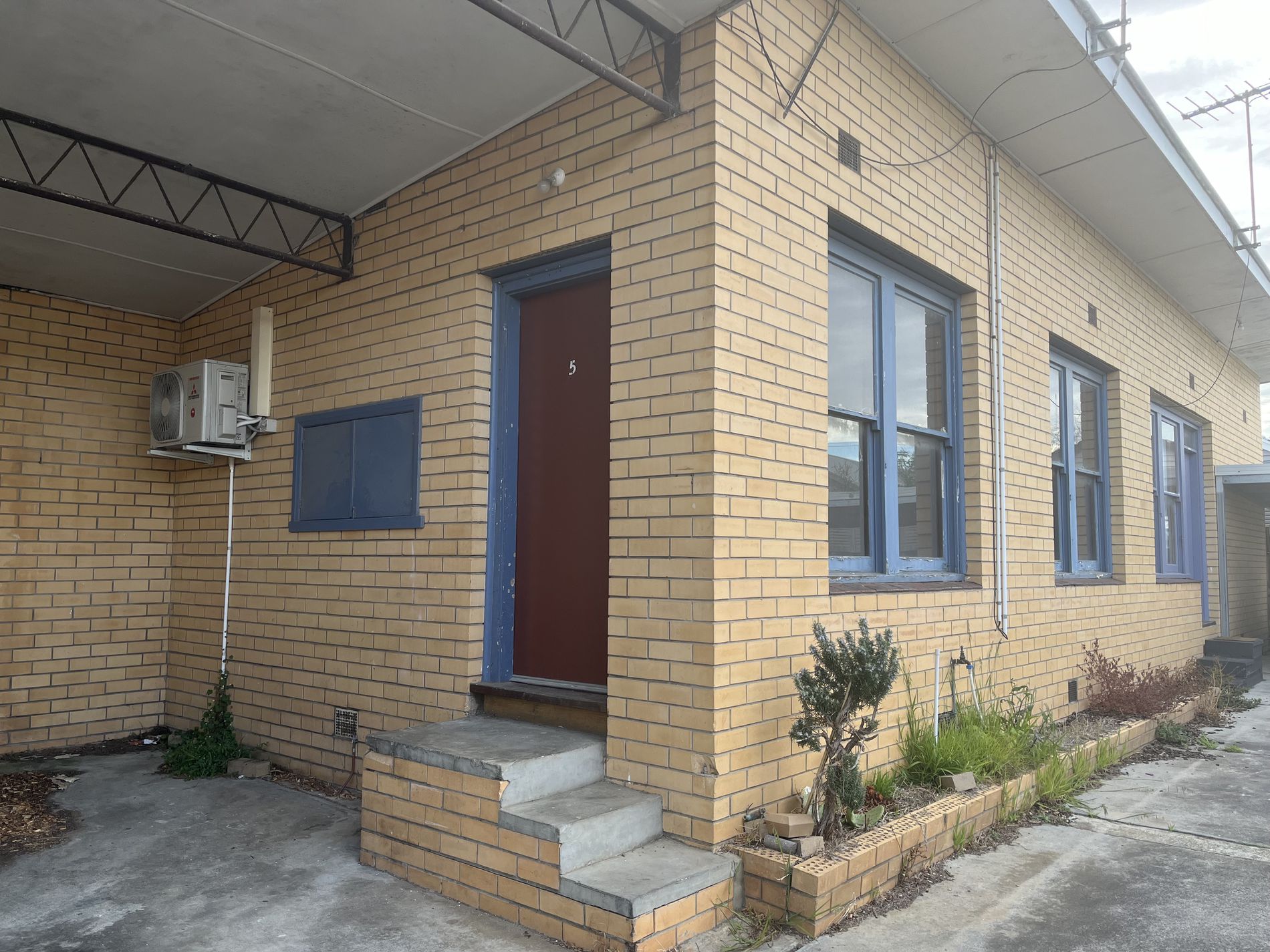 5 / 24 Anderson Street, East Geelong