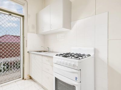 5 / 127-129 William Street, Bathurst