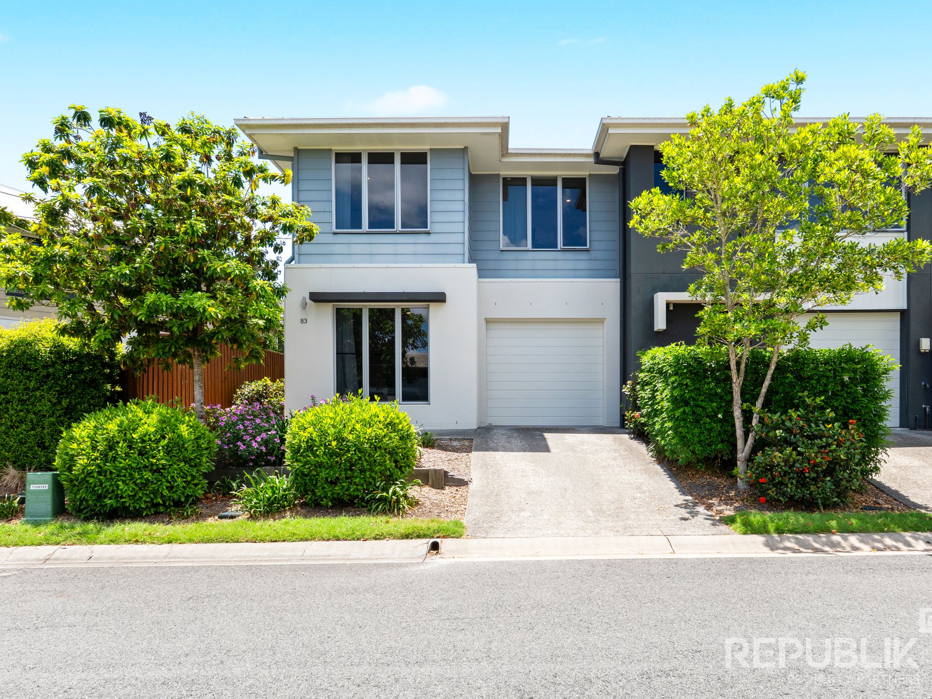 83 / 370 Gainsborough Drive, Pimpama