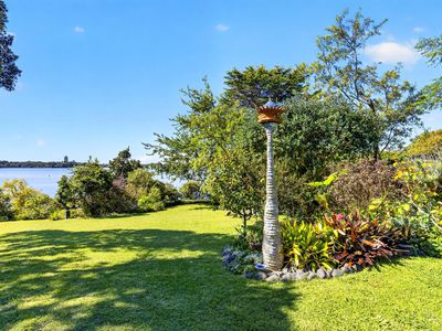 7-9 Lake View Road, Takapuna