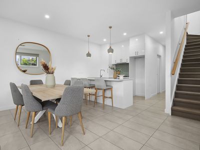 3 / 17 Foot Street, Frankston