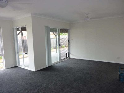 2 / 48 Kenrose Street, Forster