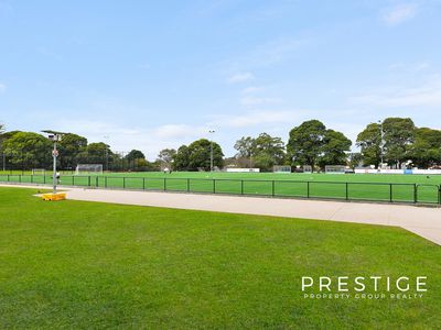 5 / 16-18 Queen  Street, Arncliffe