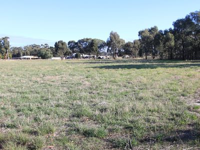 Lot 9, Cornella Road, Toolleen