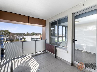 102 / 148 Flemington Road, Harrison