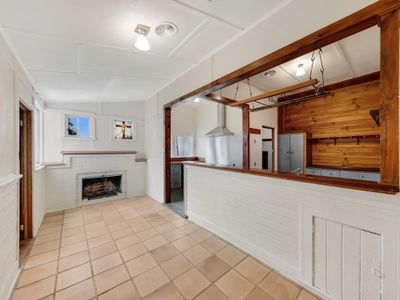 31 Meehan Street, Rutherglen