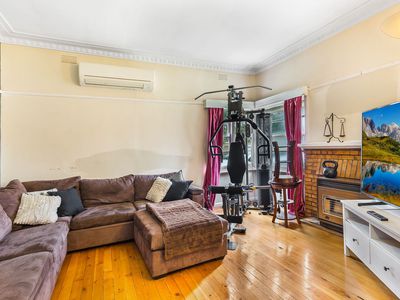 18 High Street, Heathcote