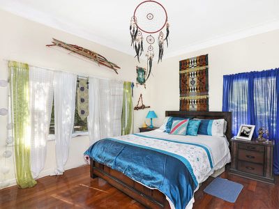 20 Kildeys Road, Cootharaba