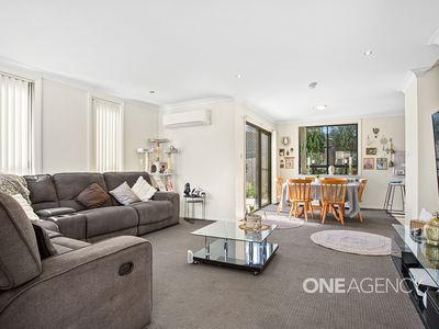 19/134 Kanahooka Road, Kanahooka