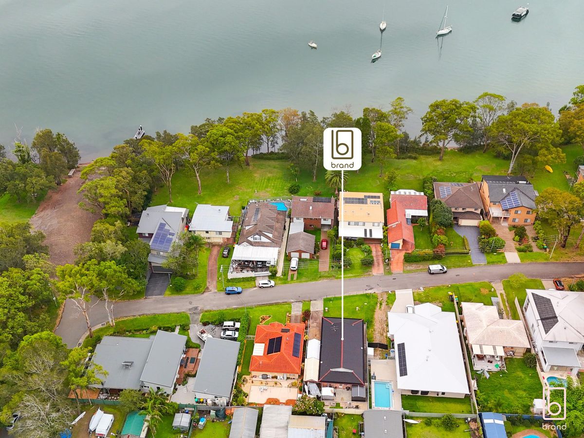 42 Balcolyn Street, Balcolyn