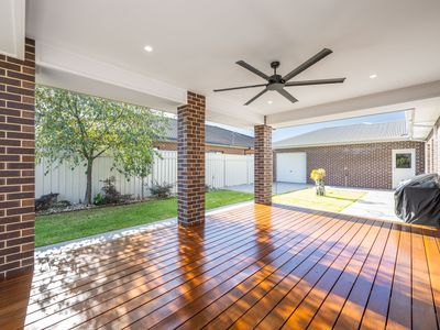 7 Hermitage Street, Shepparton