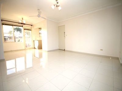 4 / 91 Croydon Street, Lakemba