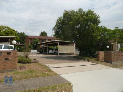 10 / 14 Old Chatswood Road, Daisy Hill