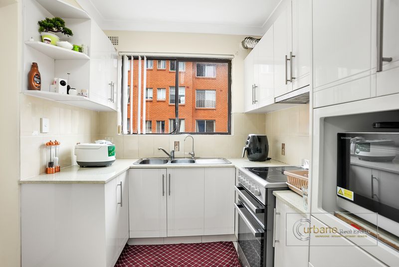 3 / 22 Fairmount Street, Lakemba